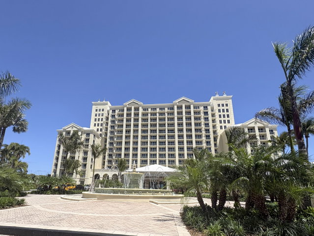Main building photo